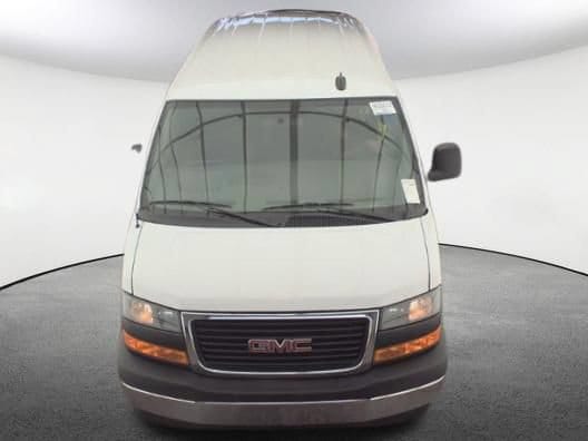 gmc savana cargo 2025 1GTW7AFP5S1188804 image gmc savana cargo 2025 1GTW7AFP5S1188804 image